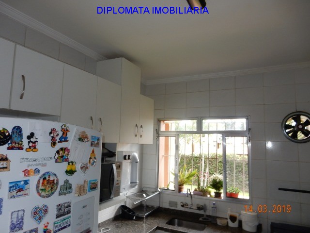 Casa à venda com 4 quartos, 1629m² - Foto 29