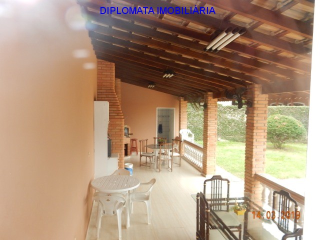 Casa à venda com 4 quartos, 1629m² - Foto 42