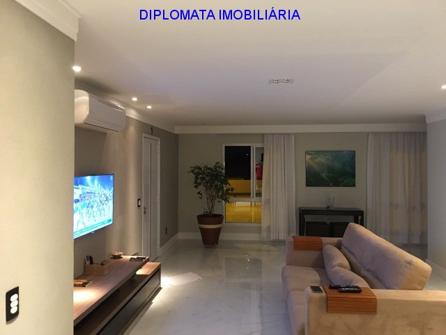 Casa de Condomínio à venda com 3 quartos, 163m² - Foto 2