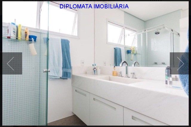 Casa de Condomínio à venda com 3 quartos, 163m² - Foto 10