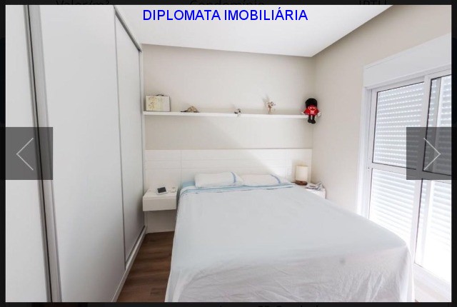 Casa de Condomínio à venda com 3 quartos, 163m² - Foto 13