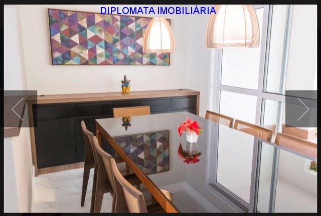 Casa de Condomínio à venda com 3 quartos, 163m² - Foto 17