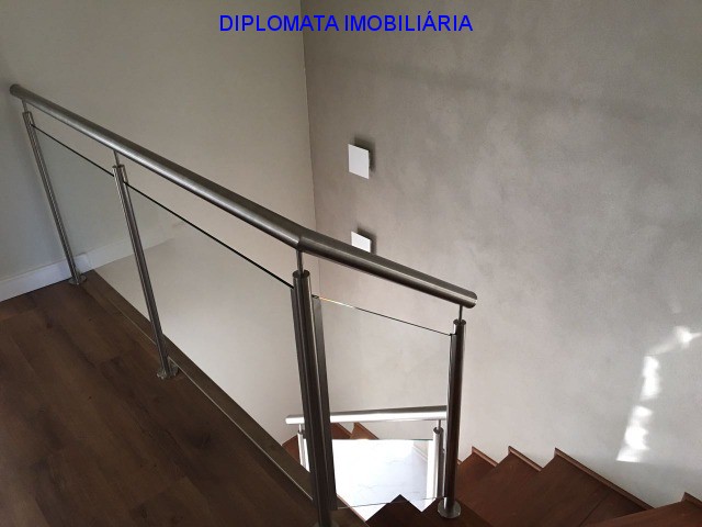 Casa de Condomínio à venda com 3 quartos, 163m² - Foto 18