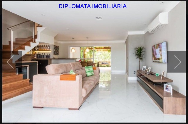 Casa de Condomínio à venda com 3 quartos, 163m² - Foto 19