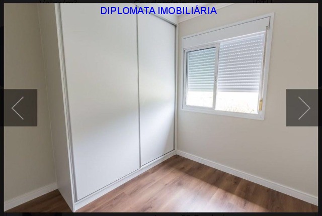 Casa de Condomínio à venda com 3 quartos, 163m² - Foto 23