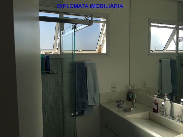 Casa de Condomínio à venda com 3 quartos, 163m² - Foto 30