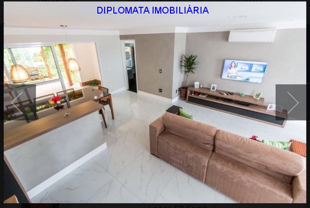 Casa de Condomínio à venda com 3 quartos, 163m² - Foto 33