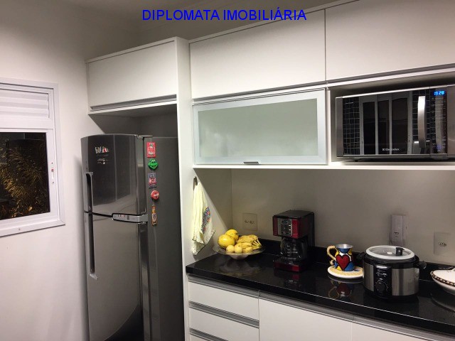 Casa de Condomínio à venda com 3 quartos, 163m² - Foto 34