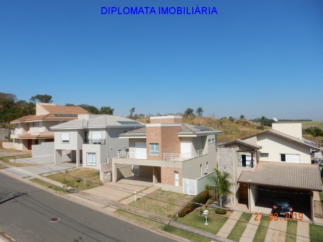 Casa de Condomínio à venda com 4 quartos, 390m² - Foto 57