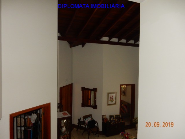 Casa de Condomínio à venda com 3 quartos, 372m² - Foto 22