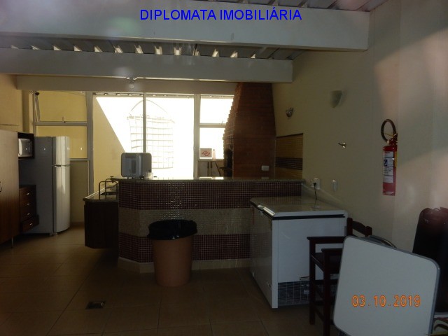 Apartamento à venda com 3 quartos, 90m² - Foto 25