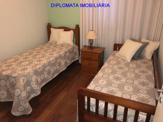 Apartamento à venda com 3 quartos, 90m² - Foto 12