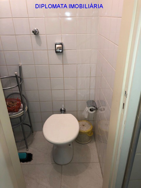 Apartamento à venda com 3 quartos, 90m² - Foto 17