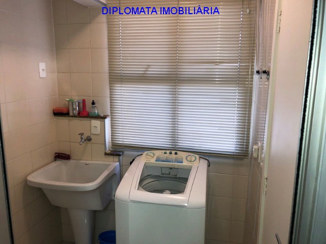 Apartamento à venda com 3 quartos, 90m² - Foto 16