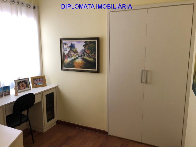 Apartamento à venda com 3 quartos, 90m² - Foto 13