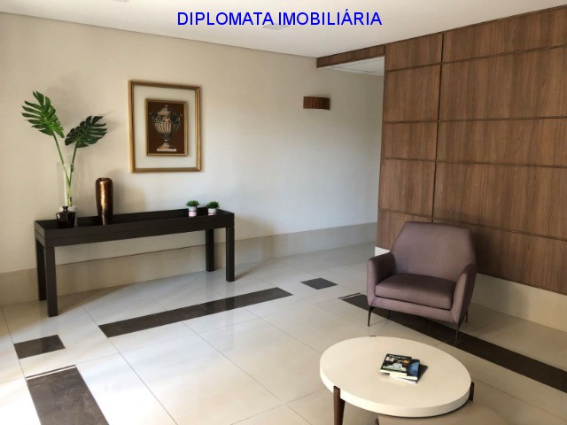 Apartamento à venda com 3 quartos, 90m² - Foto 18