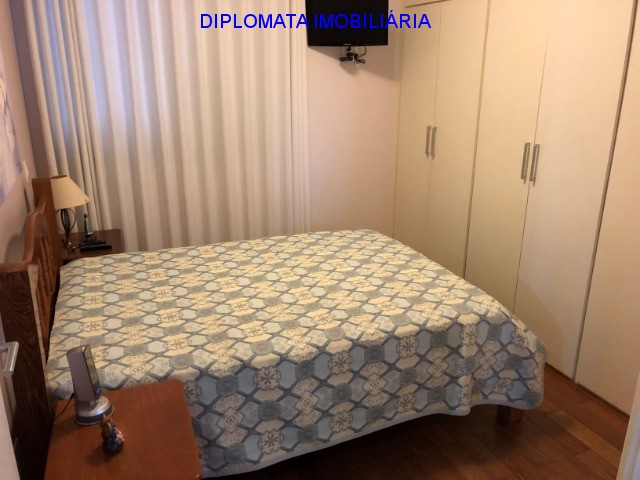 Apartamento à venda com 3 quartos, 90m² - Foto 15