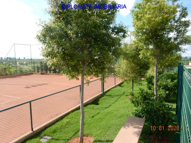 Terreno à venda, 1034m² - Foto 19