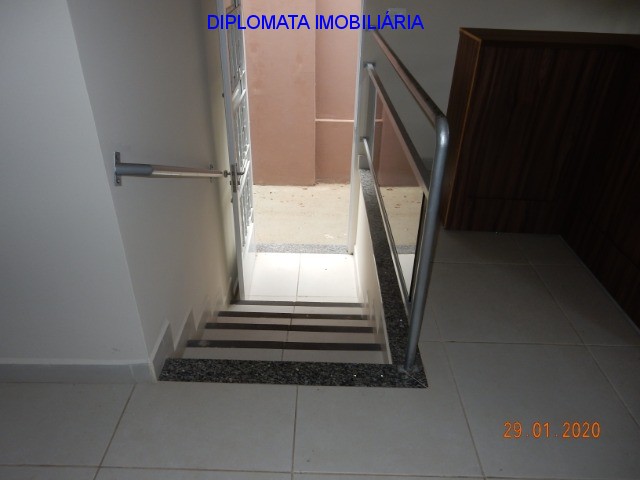 Prédio Inteiro à venda, 336m² - Foto 11