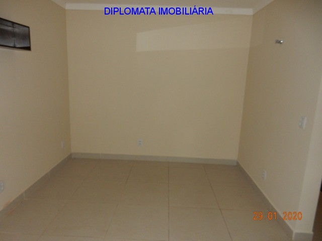 Prédio Inteiro à venda, 336m² - Foto 12