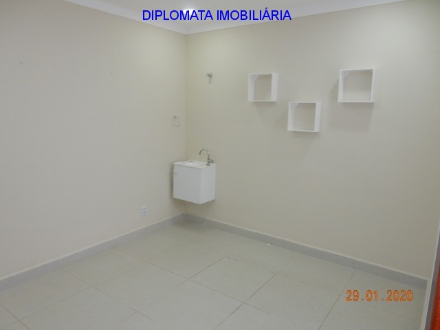 Prédio Inteiro à venda, 336m² - Foto 18