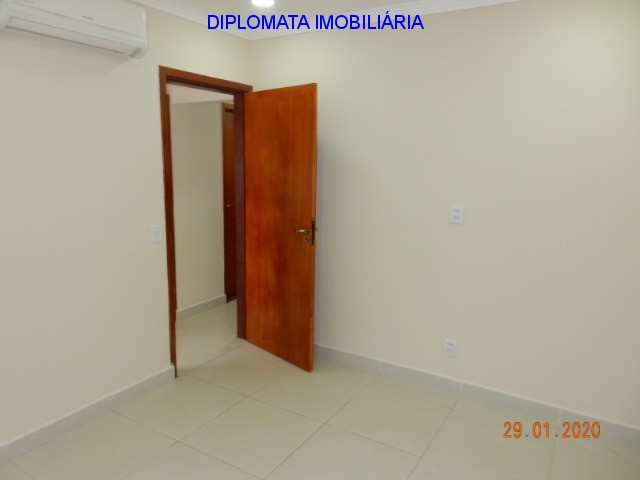 Prédio Inteiro à venda, 336m² - Foto 19