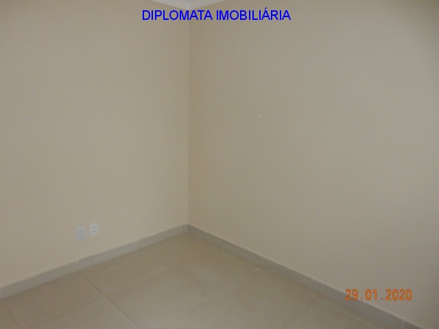 Prédio Inteiro à venda, 336m² - Foto 22