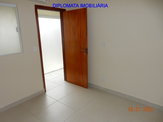 Prédio Inteiro à venda, 336m² - Foto 23