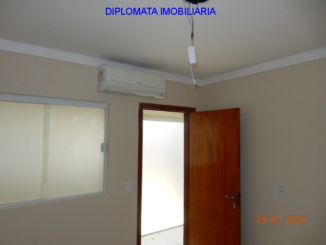 Prédio Inteiro à venda, 336m² - Foto 25