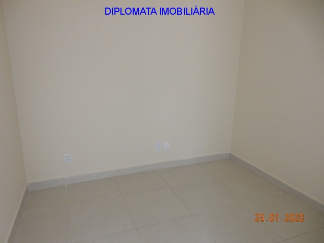 Prédio Inteiro à venda, 336m² - Foto 26