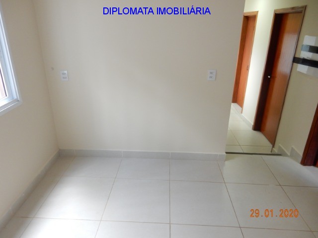 Prédio Inteiro à venda, 336m² - Foto 27