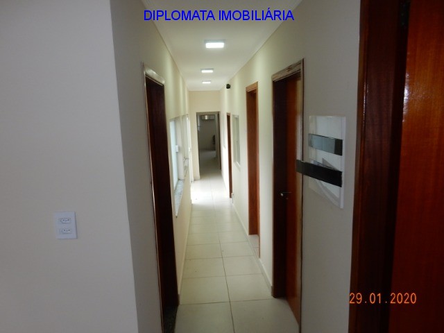 Prédio Inteiro à venda, 336m² - Foto 28