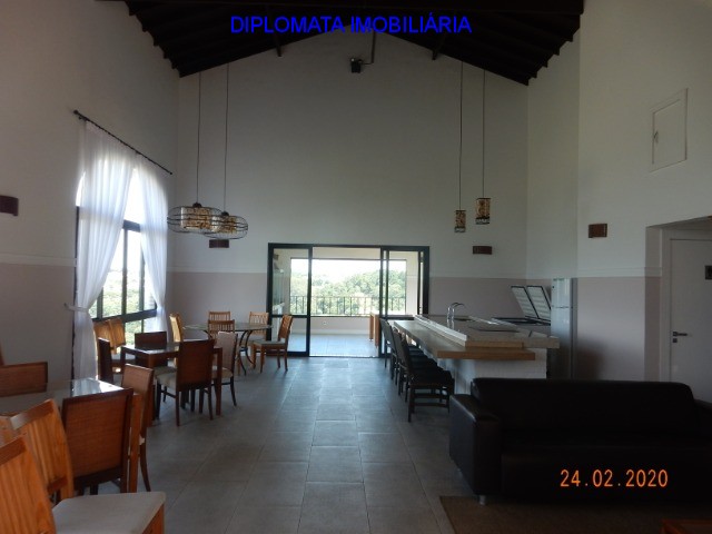 Terreno à venda, 920m² - Foto 29