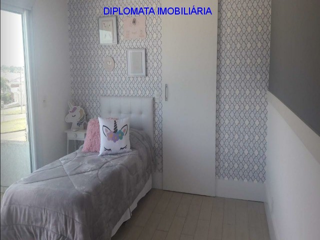 Casa de Condomínio à venda com 3 quartos, 560m² - Foto 15