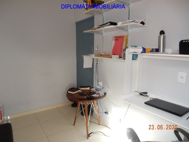 Casa à venda com 3 quartos, 300m² - Foto 21