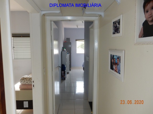 Casa à venda com 3 quartos, 300m² - Foto 22