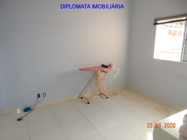 Casa à venda com 3 quartos, 300m² - Foto 23