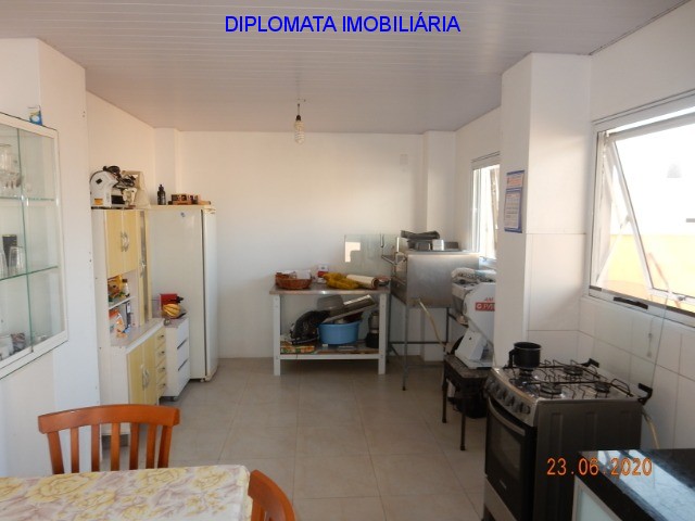 Casa à venda com 3 quartos, 300m² - Foto 33