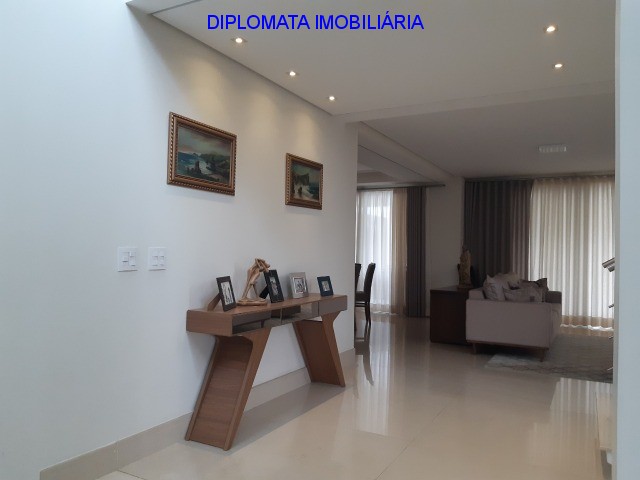 Casa de Condomínio à venda com 4 quartos, 607m² - Foto 12