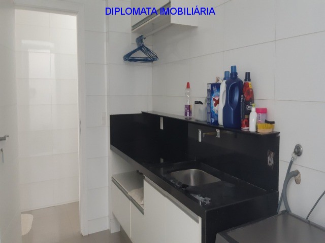 Casa de Condomínio à venda com 4 quartos, 607m² - Foto 16