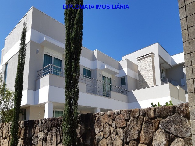 Casa de Condomínio à venda com 4 quartos, 607m² - Foto 19