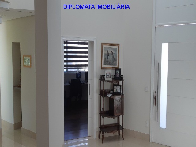 Casa de Condomínio à venda com 4 quartos, 607m² - Foto 20