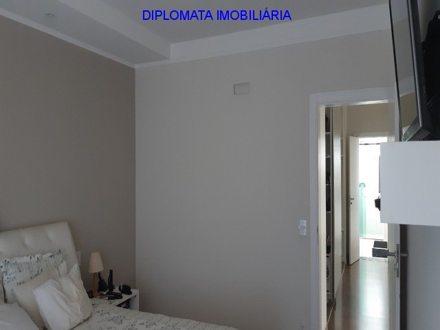 Casa de Condomínio à venda com 4 quartos, 607m² - Foto 25