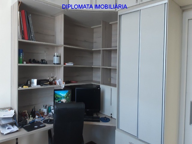 Casa de Condomínio à venda com 4 quartos, 607m² - Foto 43