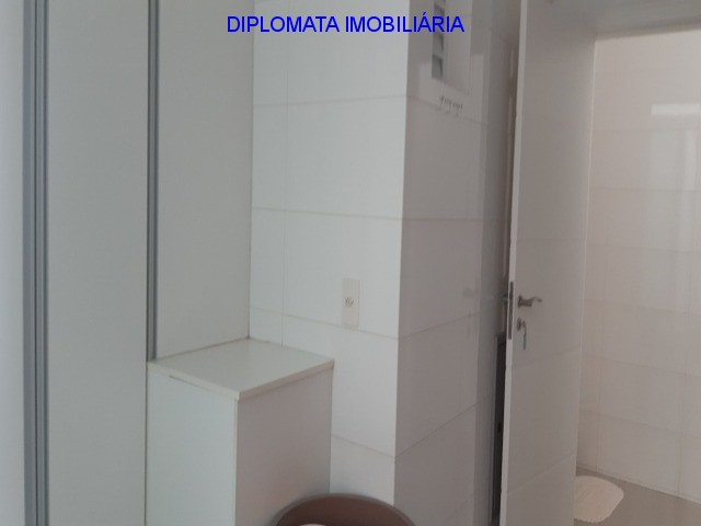 Casa de Condomínio à venda com 4 quartos, 607m² - Foto 46