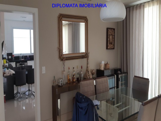 Casa de Condomínio à venda com 4 quartos, 607m² - Foto 49