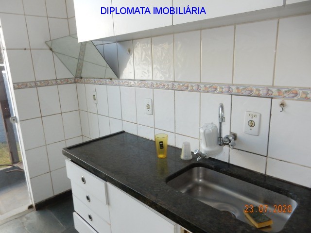 Casa à venda com 4 quartos, 605m² - Foto 11