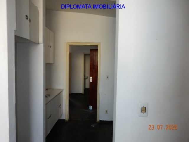 Casa à venda com 4 quartos, 605m² - Foto 12