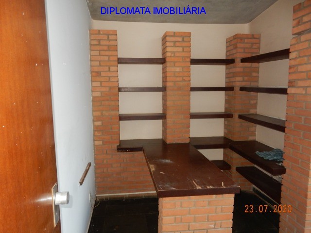 Casa à venda com 4 quartos, 605m² - Foto 13