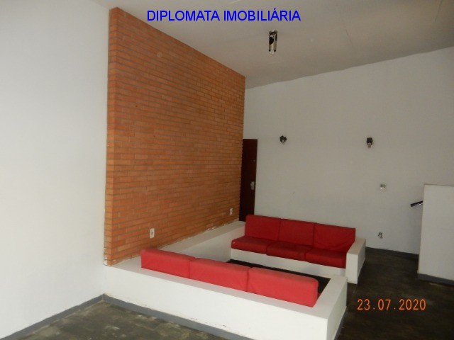 Casa à venda com 4 quartos, 605m² - Foto 17